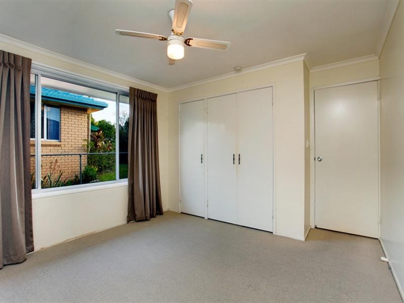 68 Coonowrin Street, Battery Hill QLD 4551