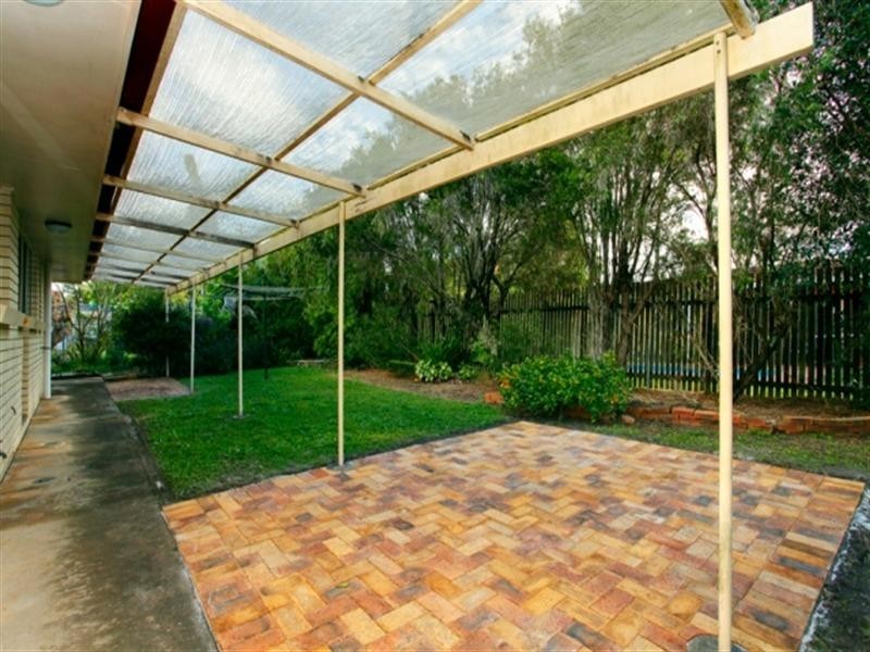 68 Coonowrin Street, Battery Hill QLD 4551