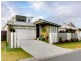 5 Battens Street, Wurtulla QLD 4575
