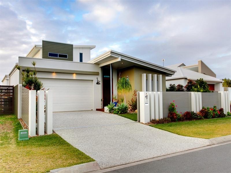 5 Battens Street, Wurtulla QLD 4575