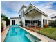 5 Battens Street, Wurtulla QLD 4575