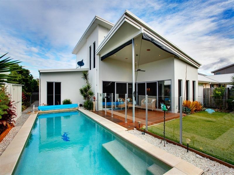 5 Battens Street, Wurtulla QLD 4575