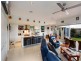 5 Battens Street, Wurtulla QLD 4575