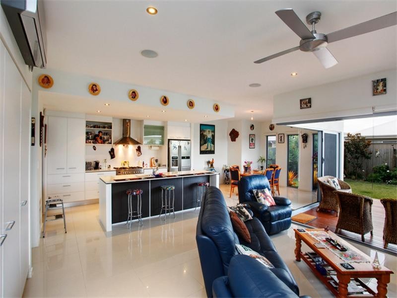 5 Battens Street, Wurtulla QLD 4575