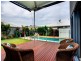 5 Battens Street, Wurtulla QLD 4575