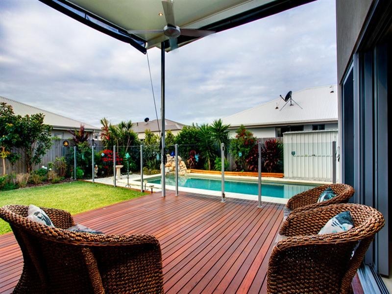 5 Battens Street, Wurtulla QLD 4575