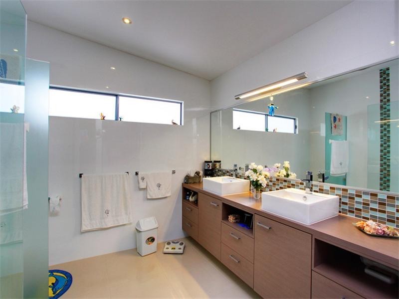 5 Battens Street, Wurtulla QLD 4575