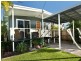 80 Nothling Street, Moffat Beach QLD 4551