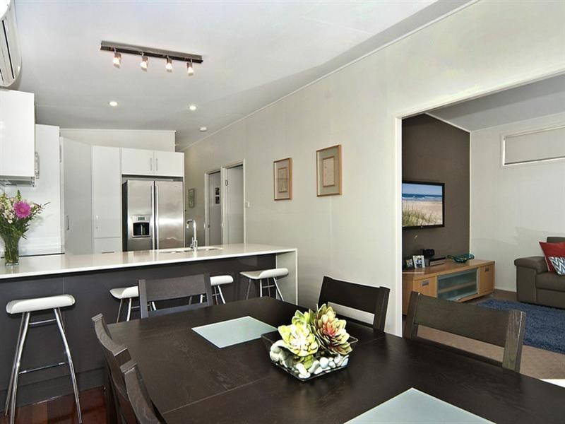80 Nothling Street, Moffat Beach QLD 4551