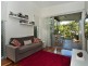 80 Nothling Street, Moffat Beach QLD 4551