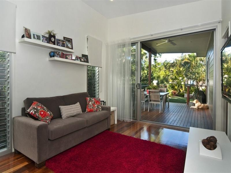 80 Nothling Street, Moffat Beach QLD 4551