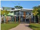 80 Nothling Street, Moffat Beach QLD 4551