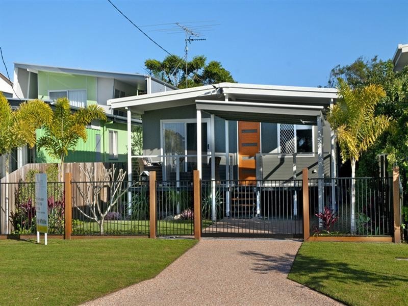80 Nothling Street, Moffat Beach QLD 4551