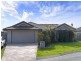 4 Peony Circuit, Little Mountain QLD 4551