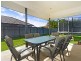 4 Peony Circuit, Little Mountain QLD 4551