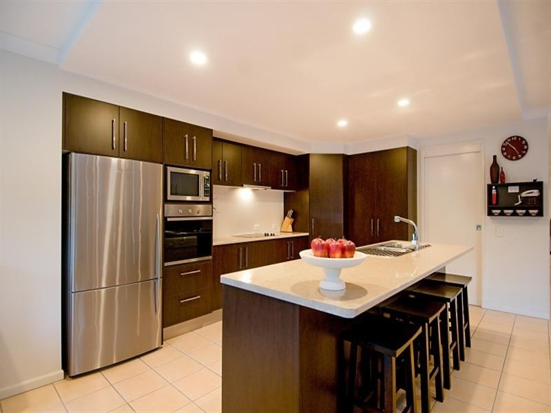 19 Phar Lap Court, Little Mountain QLD 4551