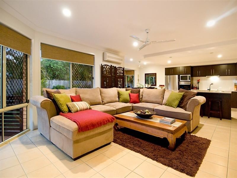 19 Phar Lap Court, Little Mountain QLD 4551