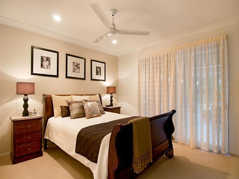 19 Phar Lap Court, Little Mountain QLD 4551