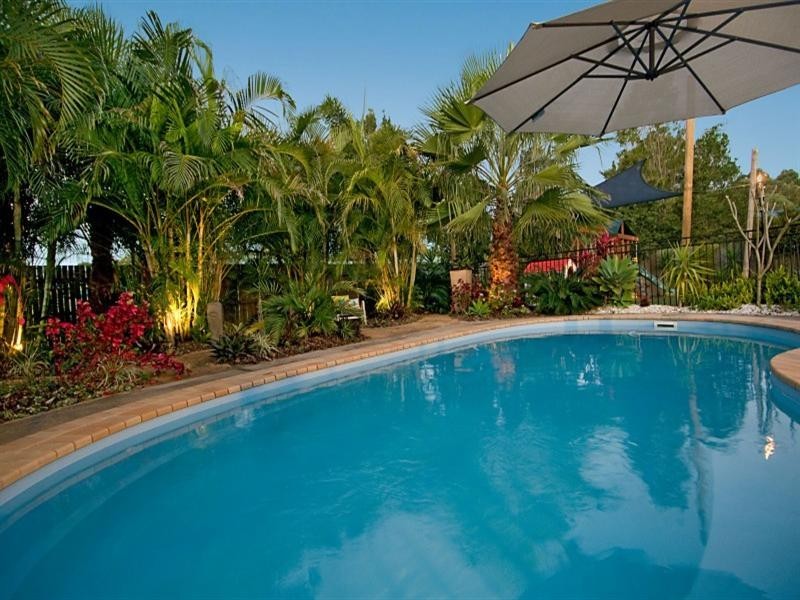 19 Phar Lap Court, Little Mountain QLD 4551