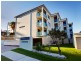 Unit 5 ‘Nimolanca’ 3 Warne Terrace, Kings Beach QLD 4551