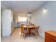 Unit 5 ‘Nimolanca’ 3 Warne Terrace, Kings Beach QLD 4551