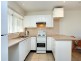 Unit 5 ‘Nimolanca’ 3 Warne Terrace, Kings Beach QLD 4551