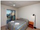 Unit 5 ‘Nimolanca’ 3 Warne Terrace, Kings Beach QLD 4551
