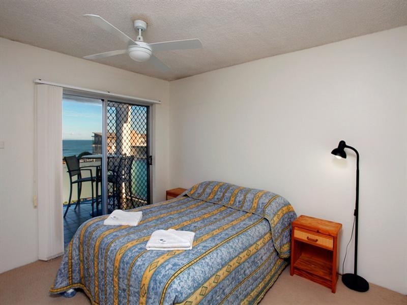 Unit 5 ‘Nimolanca’ 3 Warne Terrace, Kings Beach QLD 4551