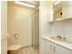 Unit 5 ‘Nimolanca’ 3 Warne Terrace, Kings Beach QLD 4551
