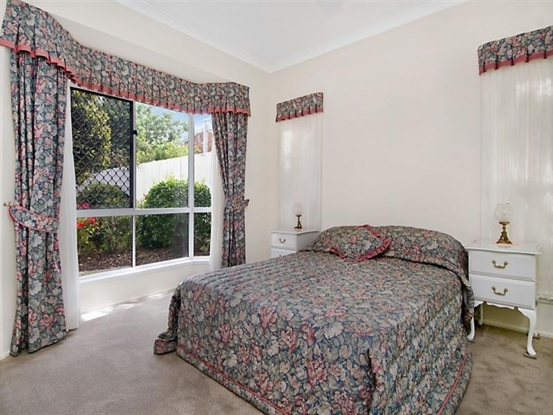 Unit 183 ‘Park Haven’ 6 Fantail Place, Wurtulla QLD 4575