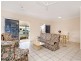 Unit 183 ‘Park Haven’ 6 Fantail Place, Wurtulla QLD 4575