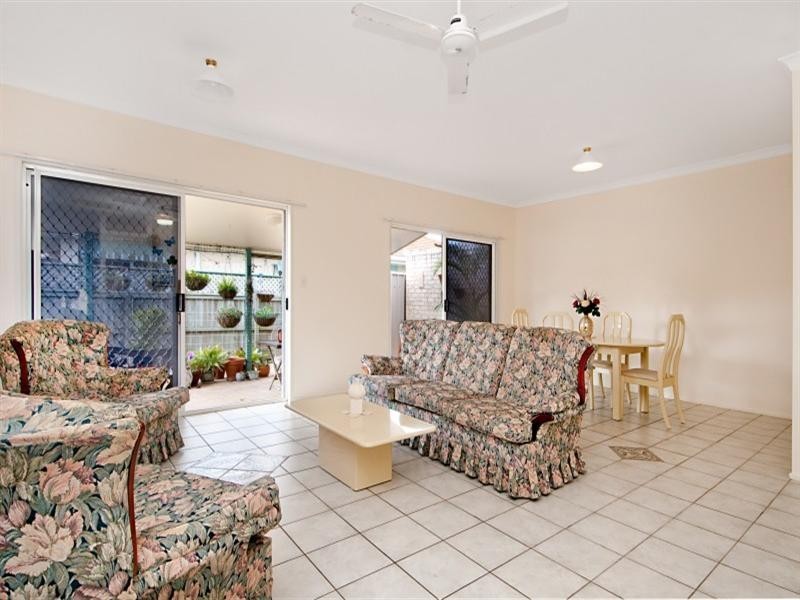 Unit 183 ‘Park Haven’ 6 Fantail Place, Wurtulla QLD 4575