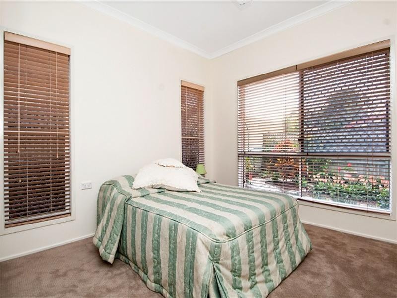 Unit 183 ‘Park Haven’ 6 Fantail Place, Wurtulla QLD 4575