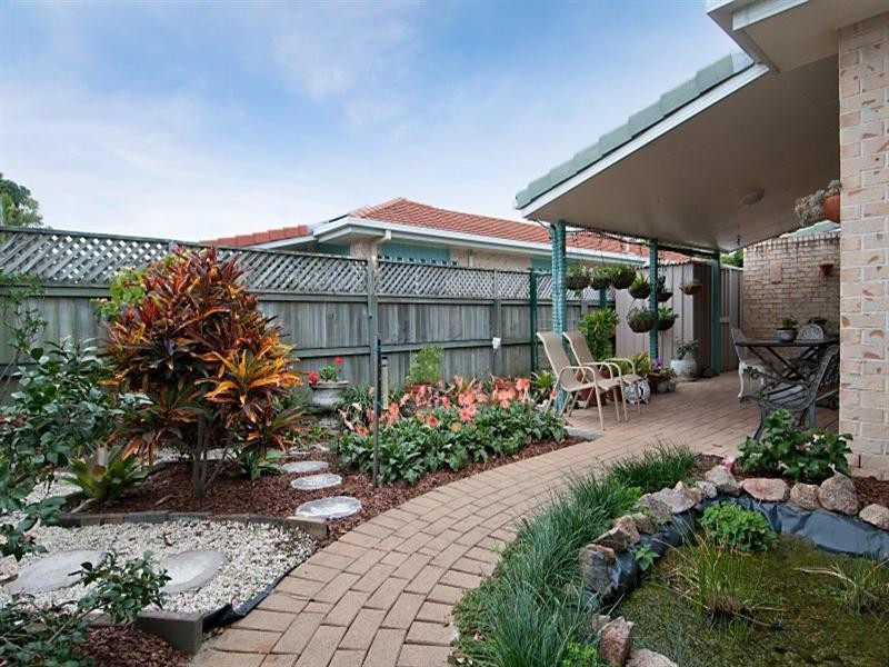 Unit 183 ‘Park Haven’ 6 Fantail Place, Wurtulla QLD 4575