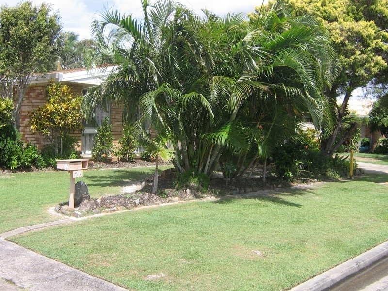 26 Karunda Street, Wurtulla QLD 4575