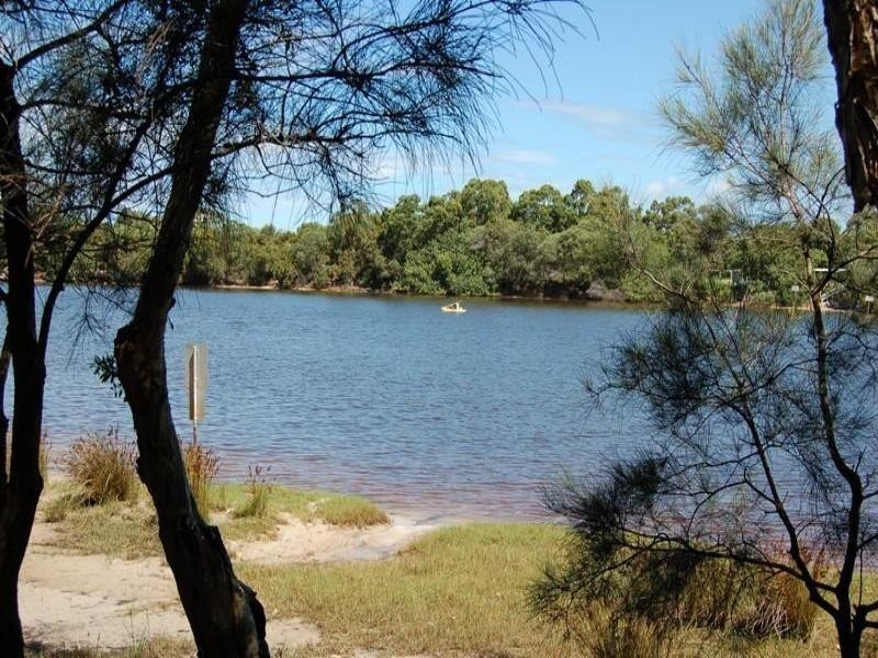 26 Karunda Street, Wurtulla QLD 4575