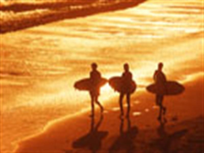 26 Karunda Street, Wurtulla QLD 4575