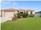 12 Agincourt Street, Pelican Waters QLD 4551