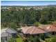 12 Agincourt Street, Pelican Waters QLD 4551
