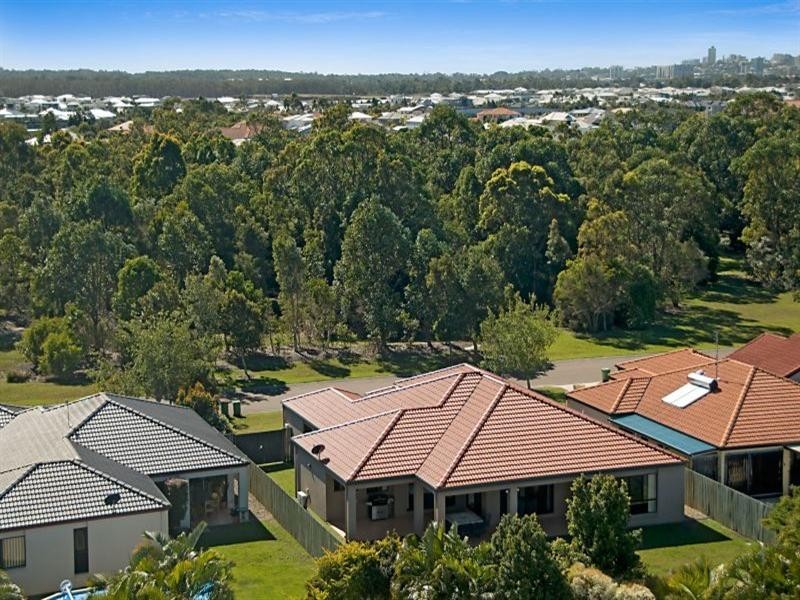 12 Agincourt Street, Pelican Waters QLD 4551