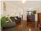 12 Agincourt Street, Pelican Waters QLD 4551