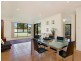 12 Agincourt Street, Pelican Waters QLD 4551