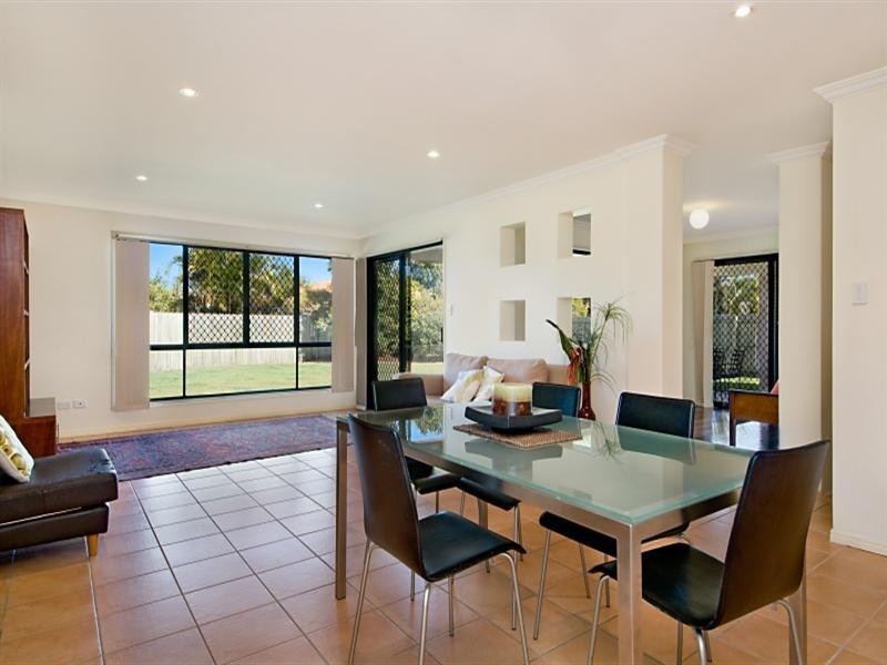 12 Agincourt Street, Pelican Waters QLD 4551