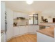12 Agincourt Street, Pelican Waters QLD 4551