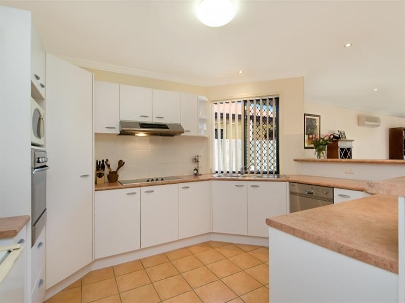 12 Agincourt Street, Pelican Waters QLD 4551