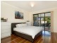 12 Agincourt Street, Pelican Waters QLD 4551