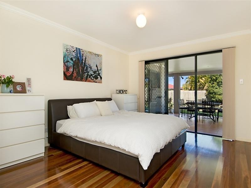 12 Agincourt Street, Pelican Waters QLD 4551