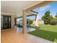 12 Agincourt Street, Pelican Waters QLD 4551