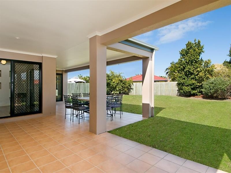 12 Agincourt Street, Pelican Waters QLD 4551