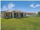 12 Agincourt Street, Pelican Waters QLD 4551